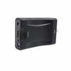 Convertitore Video 1080P/720P Piccolo Stabile Segnale Alta Chiarezza Adattatore BNC a HDMI-compatibile per Telecamera