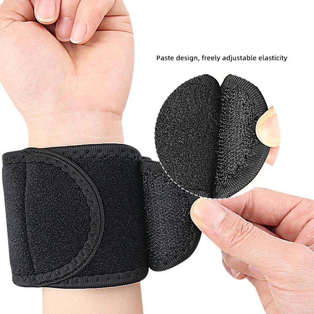 Watch Case Cover Smart Watch Cover Protector Sweat-proof Weatherproof Shock Absorption Wrap for High Intensity Work Running