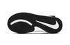 Nike Team Hustle D 9 Black Metallic Gold PS AQ4225-004