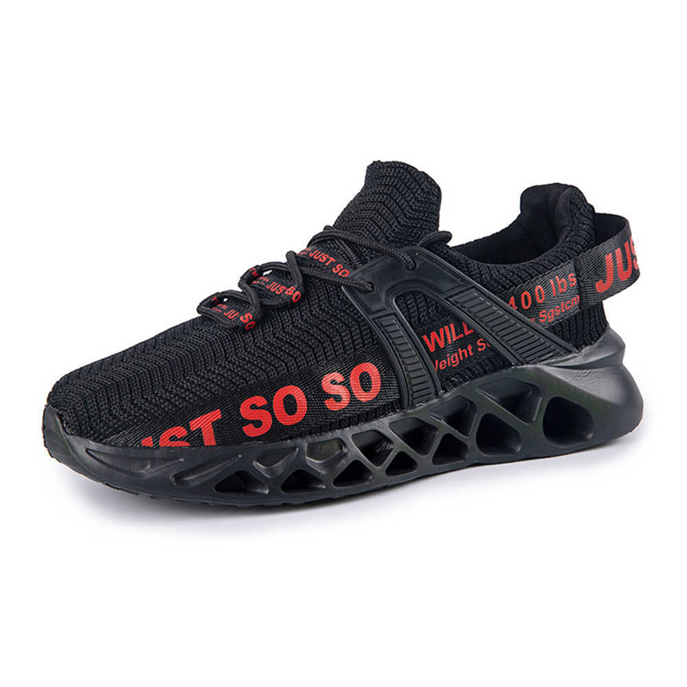 Fashion Cotton 44-45 High Shoes Shoes Sliver Boots Short Boots Men Sneakers Sport High Grade Affordable Price Unusual Saoatenis