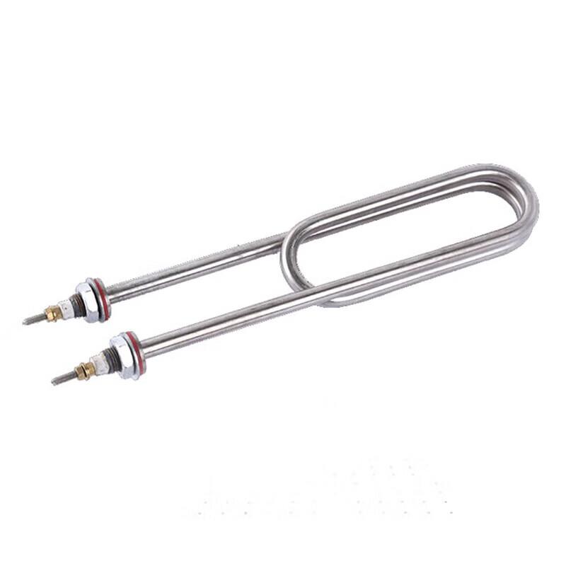 Li Hou Electric Heating Element