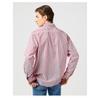 Рубашка Wrangler ONE POCKET SHIRT