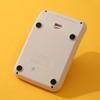 Lightweight Small Calculator Accounting Tools Student Calculator  Do Office Work