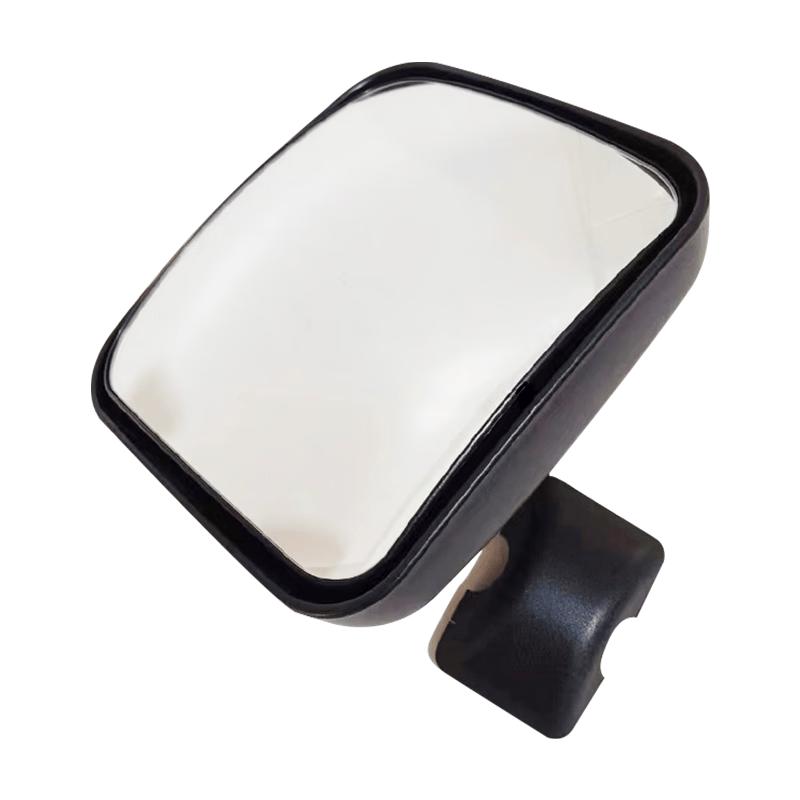 Dongfeng Tianjian EQ1120GA Truck Mirrors