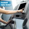 Tablet-accessoires – Tablet standaards