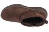 Skechers Bobs B Flex Hi - Hi Frost, Womens brown Winter boots