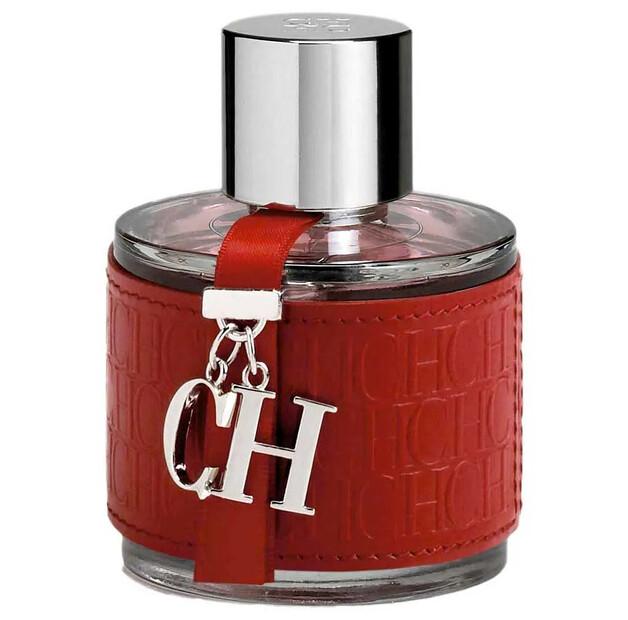 

Carolina Herrera CH 100ml туалетная вода
