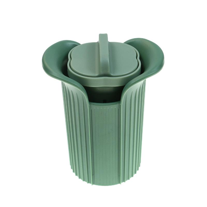 

Многофункциональный разделитель для овощей и фруктов, слайсер, резак, креативный нож для средней нарезки, инструменты для фруктов и овощей, кухонный гаджет