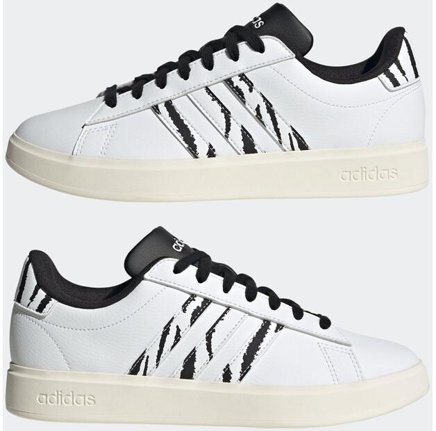 Кроссовки Adidas SPORTSWEAR