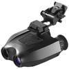 PVS-31 Style Digital Infrared Night Vision Goggles
