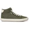 Vans Quilted The Lizzie 'Green White' Vans VN0A4BX150K