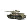 LEE 1/72 Soviet T34/85 Medium Tank Military Assembly Model