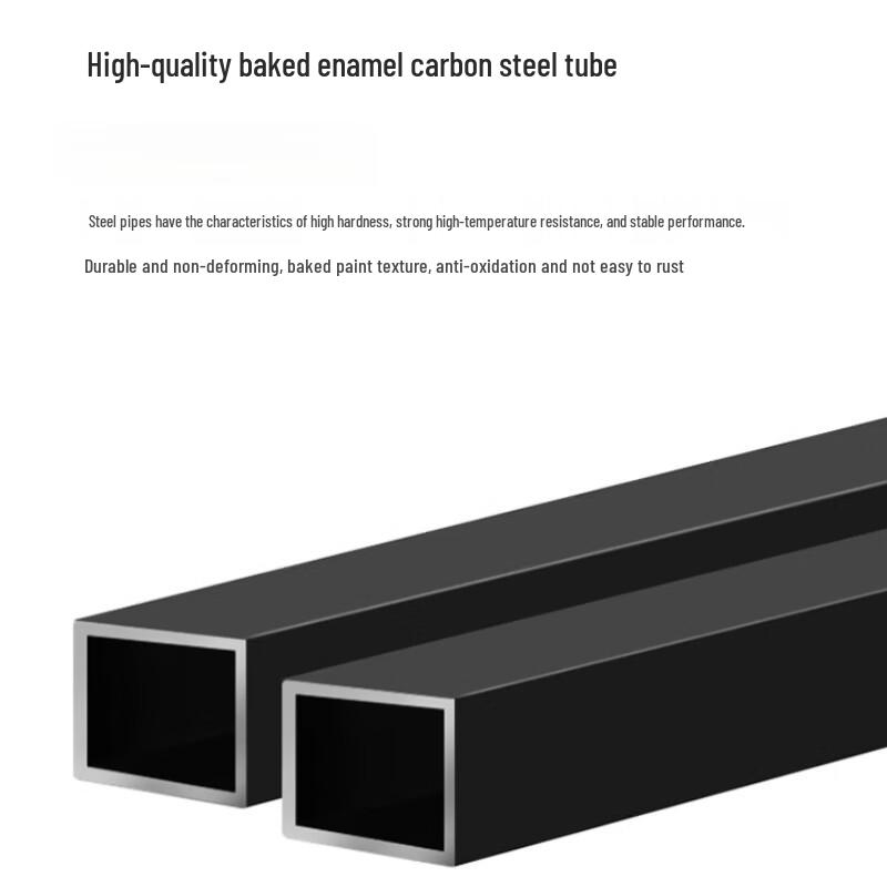 Multi-functional Kitchen Storage Rack