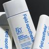 Airy Water Sunscreen Professional 37ml