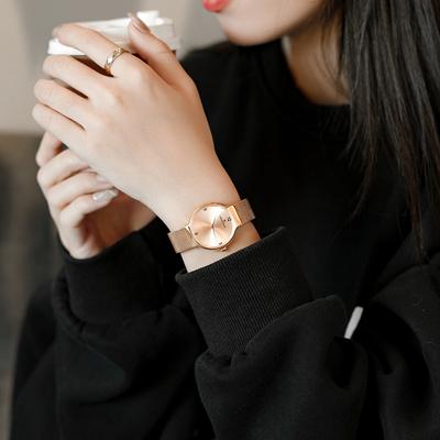 Dames horloges – Quartz horloges