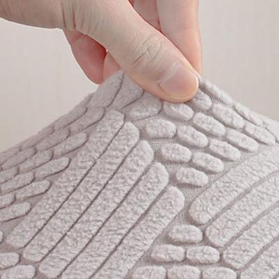 Textile pentru bucătărie și sufragerie – Huse pentru scaune