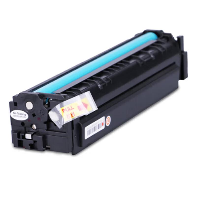 G&G NT-PH202M Magenta Toner Cartridge for HP Color Laserjet