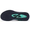 Li Ning Cloud Thunder Textile, Synthetic Leather Comfortable Cushioning Slip Resistant Abrasion Resistant Breathable AYAS028-5