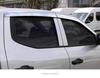 Electroplated Rain Shields for MAXUS Datong T60/T70/T90 Window Visors