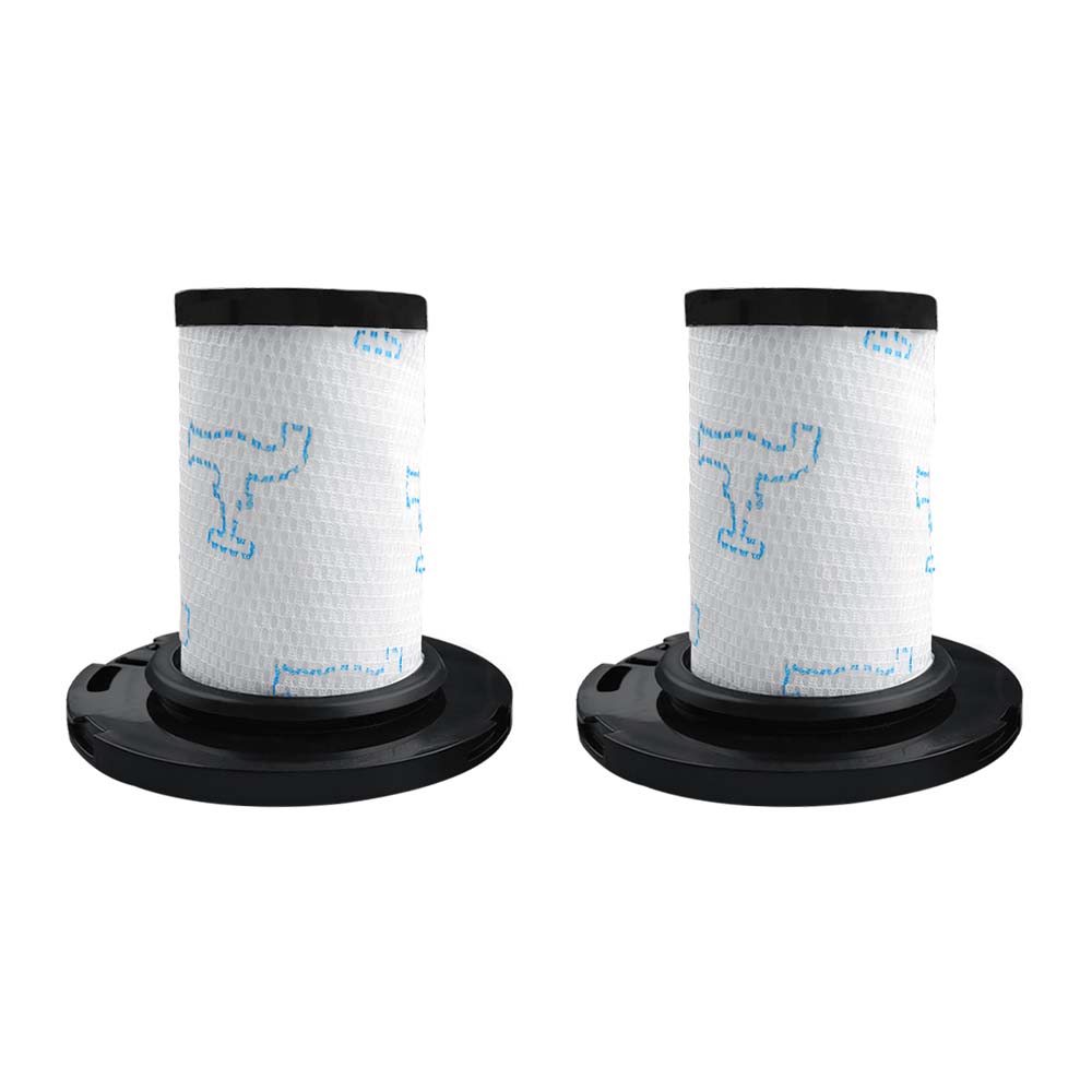 

Fit For X-Force Flex 14.60 / 15.60 RH9958 / RH990 / RH99F1 / ZR009007 / ZR009008 Filter Spare Accessory Spare Part