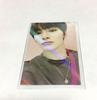 [USED] Stray Kids Ien INsei Hologram Trading Card