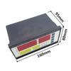 Hochwertiger XM-18 Controller Brutmaschine Multifunktionale Automatische Brutmaschine Industrielle Brutmaschinen Temperatursensor