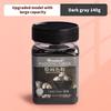 Dry Wet Sketch Toner Paint Sketching Graphite Charcoal Color Powder Ultra Soft Artist Pastel Graphite Painting Art Supplies