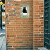 Vintage Black Cat Close The Lid Metal Sign Funny Toilet Wall Art Retro Bath Home Office Decor 8x12in Unframed Plaque