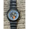 Used Seiko 5 Sports Speed-Timer Ref. 6139-8010