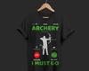 Top – T-shirts