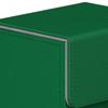 Deck Box Storage Organizer Holder Gathering Card Toy Cards Case Holds