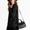Lv None M14575