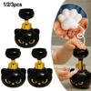 Adorable Design Cat Paw Soap Dispenser Foam Pump Dispenser