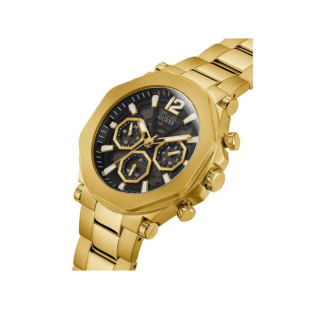 Часы Guess GW0539G2