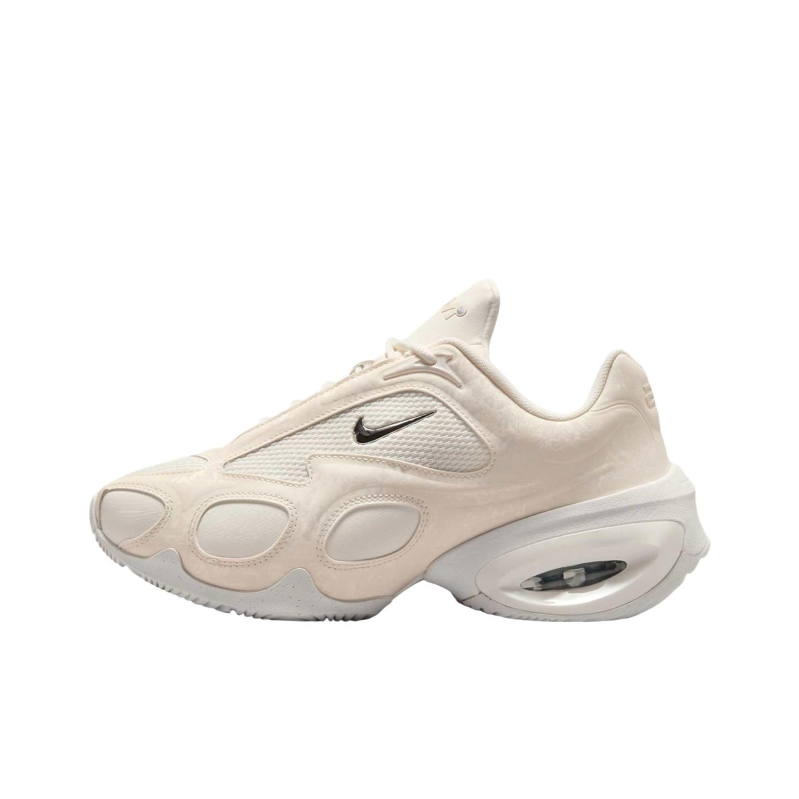 Nike Air Max Muse Sail Sieviešu