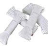 Nylon Braided Clothes Drying Rope