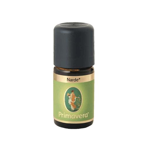 

Primavera Bionard Oil 5ml