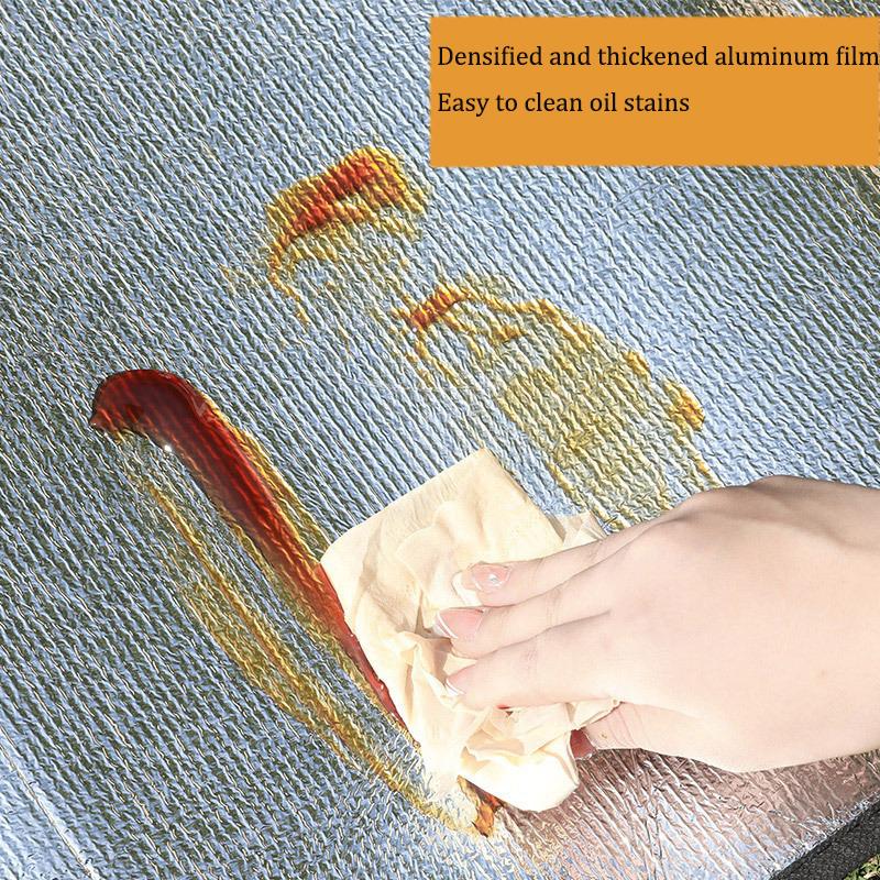 Picnic Blankets Extra Large, Waterproof Foldable Outdoor Beach Blanket,3-Layer Picnic Mat for Camping, Hiking, Travel, Park, Concerts