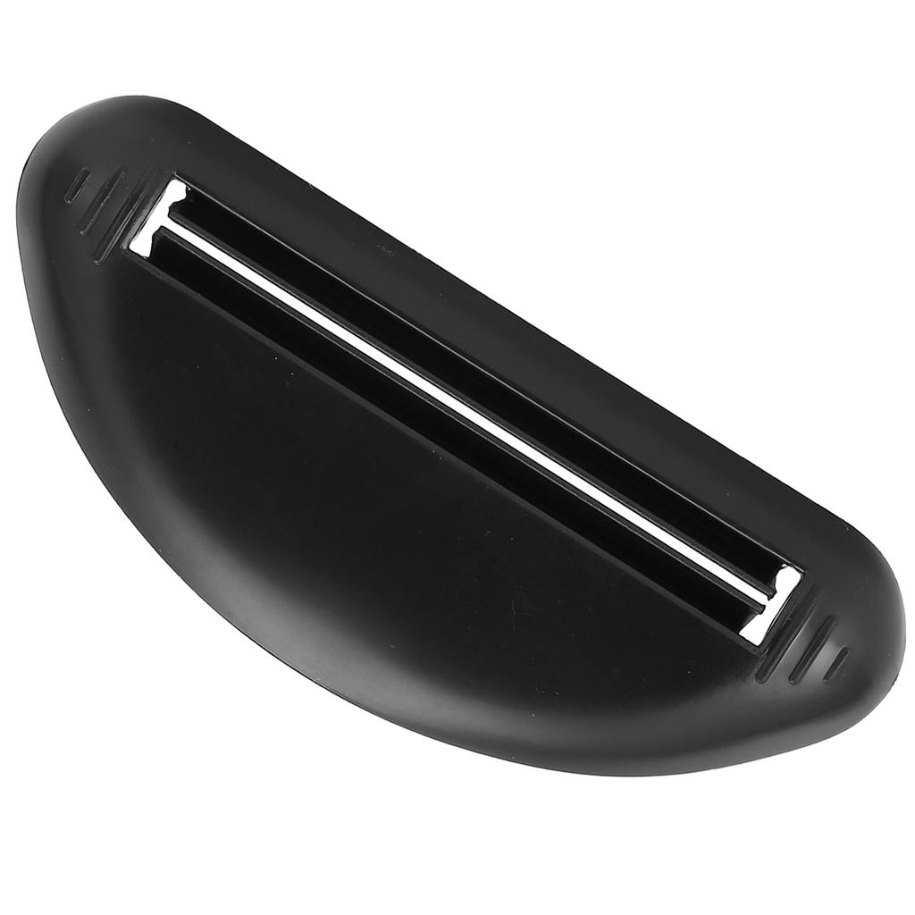 Nagelverlängerungsgel-Tubenquetscher, tragbarer UV-Gel-Nagellack-Tubenquetscher-Werkzeugclip