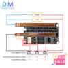 DIY modülleri – Elektronik Ürünler