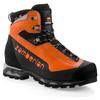 Zamberlan Mountaineering Boots 2093 Brenva Goretex RR