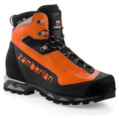 Sapatos unissex – Botins e sapatos fechados unissex