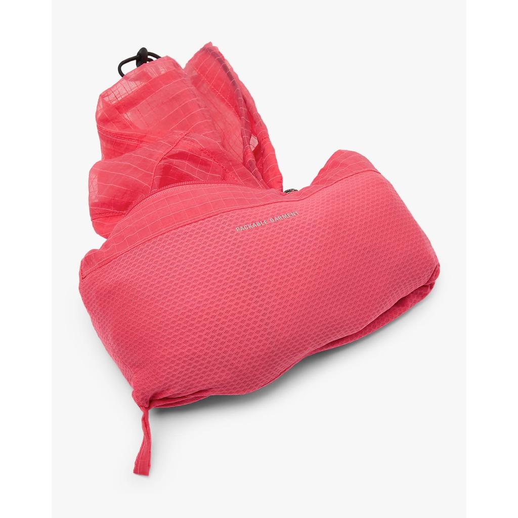 New Nike Jackets & Coats Women's Aster Pink FV6404-629