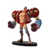One Piece DX Figure~GRANDLINE MEN~Vol.13 Franky