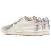 Onitsuka Tiger Mexico 66 Sd Pure Silver Cream Sneakers 1183B955-020