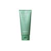 Tea Tree Biome Calming Acne Foam Cleanser Soothing & Deep Cleansing 180ml