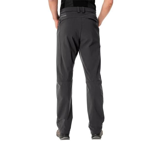 VAUDE Брюки Farley Stretch III