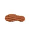 Vans Old Skool V Kids Pink Heart Kids Sneakers Multi VN000D4DBIY