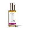 DR. Hauschka Haaröl 75ml