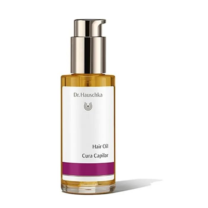 DR. Hauschka Haaröl 75ml